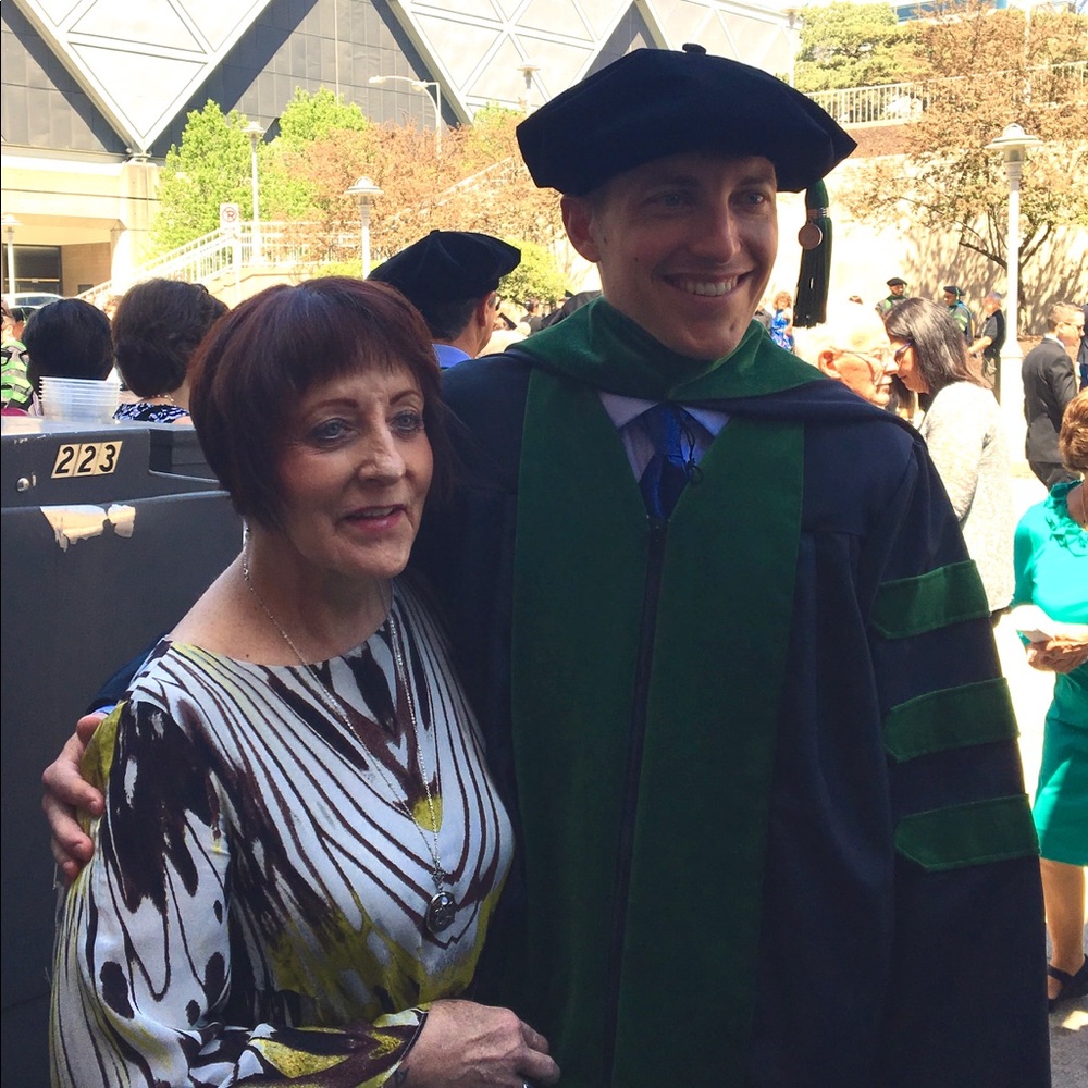 MEET THE POSHER, SHIRLEY